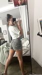 Onlyfans Leaked Photos - K4Iley - Photos