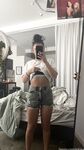 Onlyfans Leaked Photos - K4Iley - Photos
