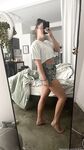 Onlyfans Leaked Photos - K4Iley - Photos