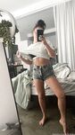 Onlyfans Leaked Photos - K4Iley - Photos