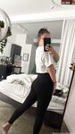 Onlyfans Leaked Photos - K4Iley - Photos