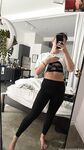 Onlyfans Leaked Photos - K4Iley - Photos