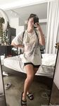Onlyfans Leaked Photos - K4Iley - Photos