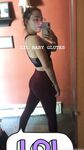 Onlyfans Leaked Photos - K4Iley - Photos