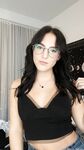 Onlyfans Leaked Photos - K4Iley - Photos