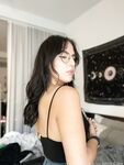 Onlyfans Leaked Photos - K4Iley - Photos