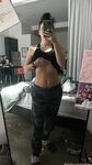 Onlyfans Leaked Photos - K4Iley - Photos