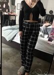 Onlyfans Leaked Photos - K4Iley - Photos