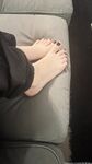 Onlyfans Leaked Photos - K4Iley - Photos