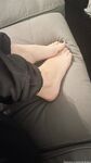 Onlyfans Leaked Photos - K4Iley - Photos