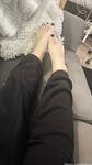 Onlyfans Leaked Photos - K4Iley - Photos