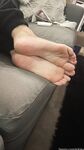 Onlyfans Leaked Photos - K4Iley - Photos