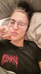 Onlyfans Leaked Photos - K4Iley - Photos
