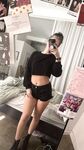 Onlyfans Leaked Photos - K4Iley - Photos