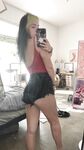 Onlyfans Leaked Photos - K4Iley - Photos
