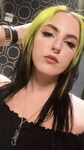 Onlyfans Leaked Photos - K4Iley - Photos