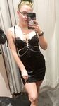 Onlyfans Leaked Photos - K4Iley - Photos