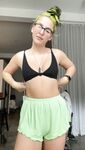 Onlyfans Leaked Photos - K4Iley - Photos