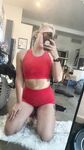Onlyfans Leaked Photos - K4Iley - Photos