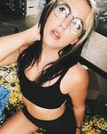 Onlyfans Leaked Photos - K4Iley - Photos