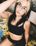 Onlyfans Leaked Photos - K4Iley - Photos