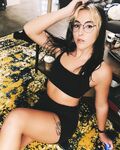 Onlyfans Leaked Photos - K4Iley - Photos