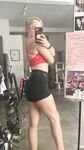 Onlyfans Leaked Photos - K4Iley - Photos