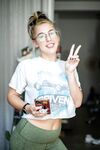 Onlyfans Leaked Photos - K4Iley - Photos