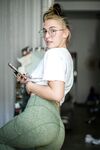 Onlyfans Leaked Photos - K4Iley - Photos