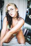 Onlyfans Leaked Photos - K4Iley - Photos