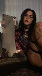 Onlyfans Leaked Photos - K4Iley - Photos