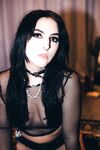 Onlyfans Leaked Photos - K4Iley - Photos