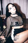 Onlyfans Leaked Photos - K4Iley - Photos