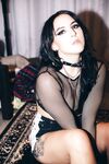 Onlyfans Leaked Photos - K4Iley - Photos