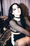 Onlyfans Leaked Photos - K4Iley - Photos