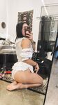 Onlyfans Leaked Photos - K4Iley - Photos
