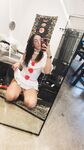 Onlyfans Leaked Photos - K4Iley - Photos