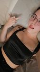 Onlyfans Leaked Photos - K4Iley - Photos