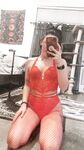 Onlyfans Leaked Photos - K4Iley - Photos