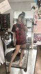 Onlyfans Leaked Photos - K4Iley - Photos