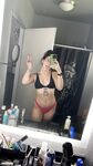 Onlyfans Leaked Photos - K4Iley - Photos
