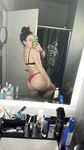Onlyfans Leaked Photos - K4Iley - Photos