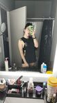 Onlyfans Leaked Photos - K4Iley - Photos