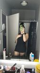 Onlyfans Leaked Photos - K4Iley - Photos