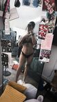 Onlyfans Leaked Photos - K4Iley - Photos