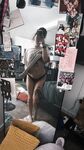 Onlyfans Leaked Photos - K4Iley - Photos