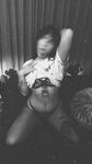 Onlyfans Leaked Photos - K4Iley - Photos