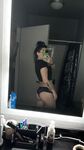 Onlyfans Leaked Photos - K4Iley - Photos