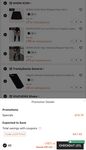 Onlyfans Leaked Photos - K4Iley - Photos
