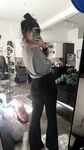 Onlyfans Leaked Photos - K4Iley - Photos